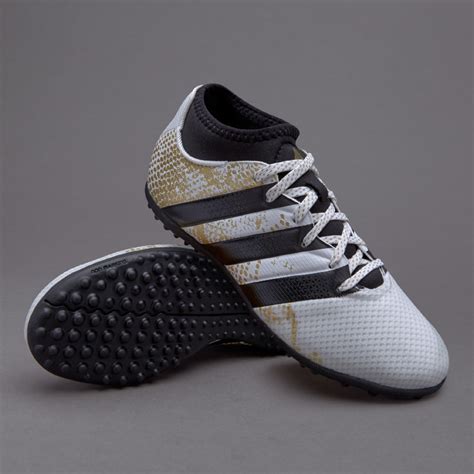 adidas ace 16.3 artificial turf trainers junior|Amazon.com .